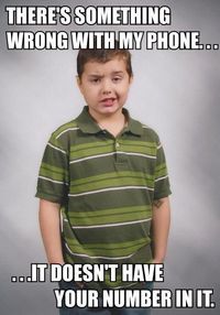 Die besten anmachsprüche Die besten anmachsprüche