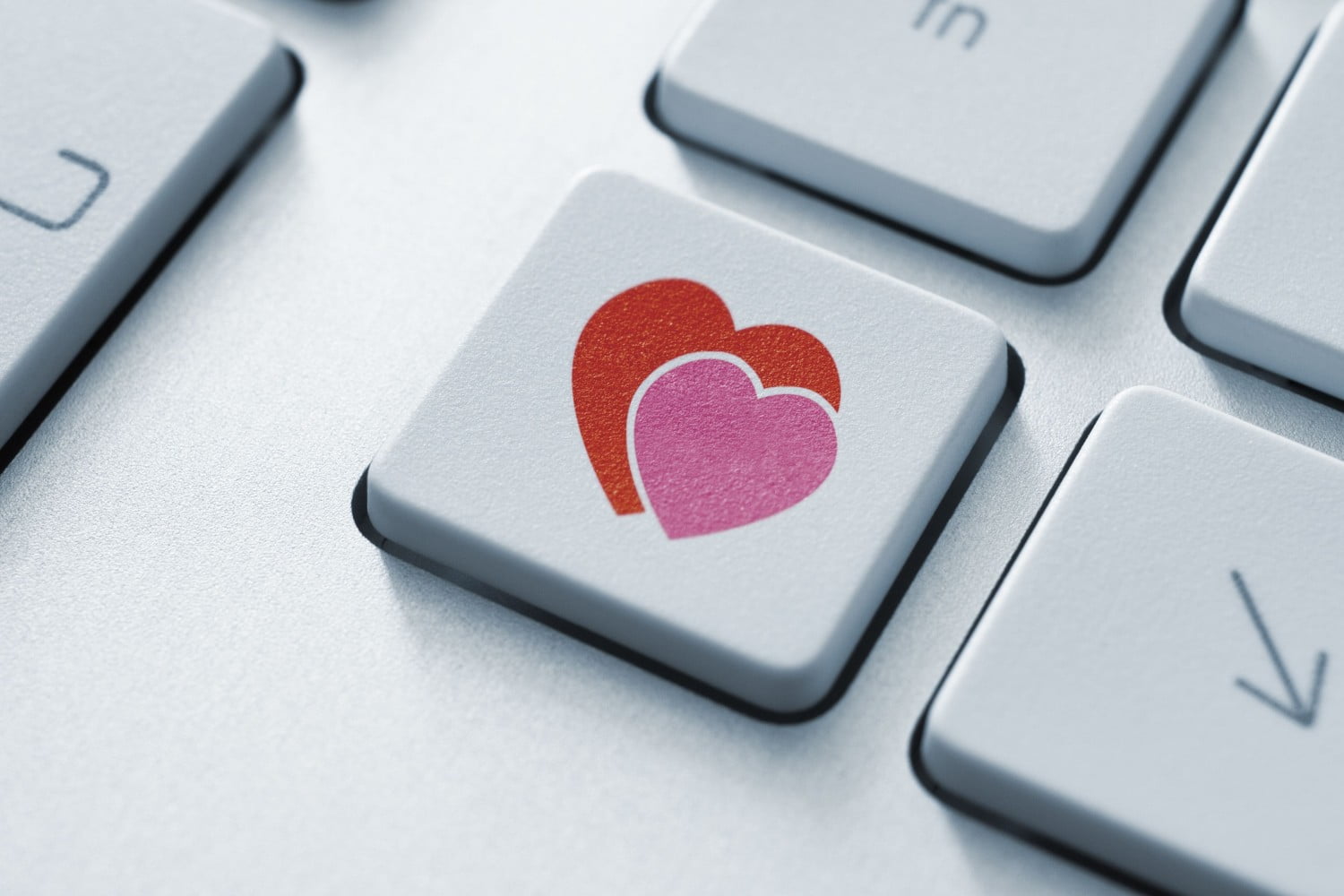 Gute online-dating-namen für männer